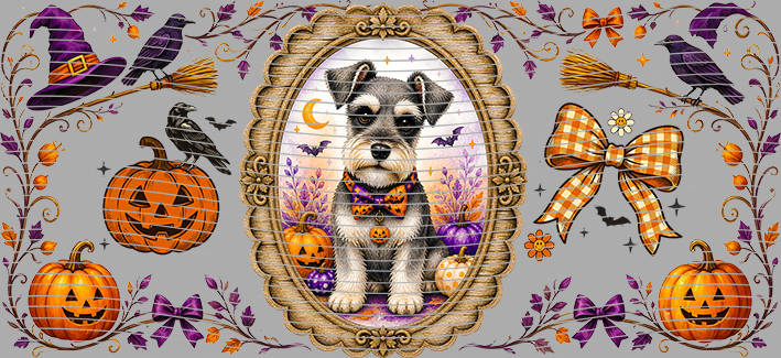 16oz Halloween-J12-3514